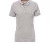 GRIGIO MELANGE