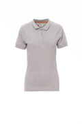 GRIGIO MELANGE