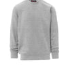 GRIGIO MELANGE