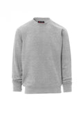 GRIGIO MELANGE