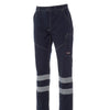 BLU NAVY