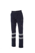 BLU NAVY