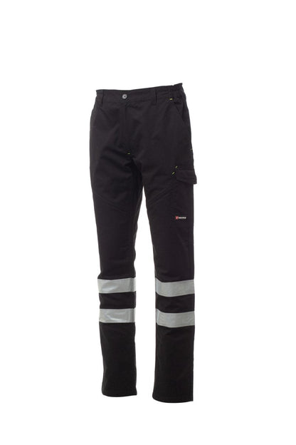 WORKER SUMMER REFLEX