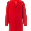 ROSSO