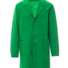 JELLY GREEN