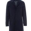 BLU NAVY