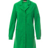 JELLY GREEN