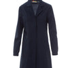 BLU NAVY