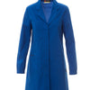 BLU ROYAL