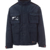 BLU NAVY