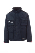 BLU NAVY