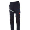 BLU NAVY/NERO