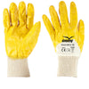 GIALLO