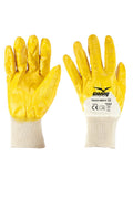 GIALLO