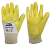 GIALLO