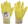 GIALLO
