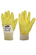GIALLO