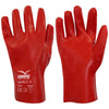 ROSSO