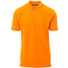 ARANCIONE