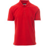ROSSO