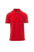 ROSSO