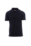 BLU NAVY