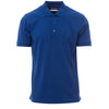 BLU ROYAL