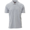 GRIGIO MELANGE