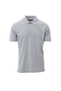 GRIGIO MELANGE