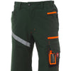 VERDE/NERO