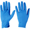 BLU