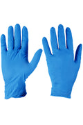 BLU