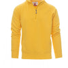GIALLO
