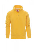 GIALLO
