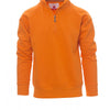 ARANCIONE
