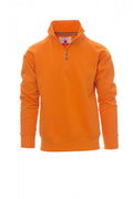 ARANCIONE