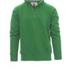 JELLY GREEN