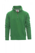 JELLY GREEN