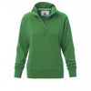 JELLY GREEN
