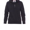 BLU NAVY