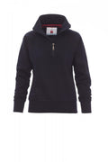 BLU NAVY