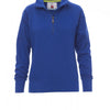 BLU ROYAL