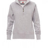 GRIGIO MELANGE