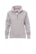 GRIGIO MELANGE