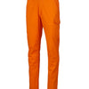 ARANCIONE