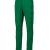 JELLY GREEN