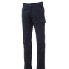 BLU NAVY
