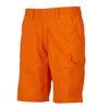 ARANCIONE