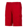 ROSSO