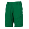 JELLY GREEN